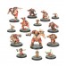 Blood Bowl: Dungeon Bowl